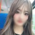 ãªãã¡ (@celestyns63410) Twitter profile photo ãªãã¡ (@celestyns63410) Twitter profile photo