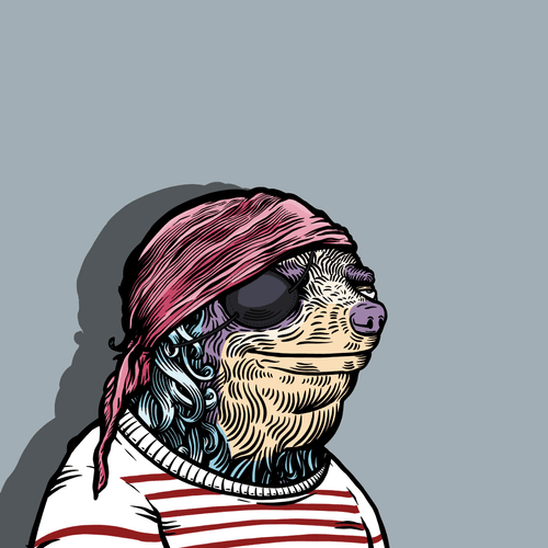 Solana & Polygon Degen
