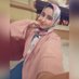 Nour Allah (@nourfay10989714) Twitter profile photo Nour Allah (@nourfay10989714) Twitter profile photo