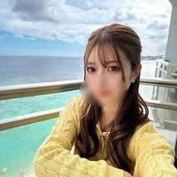 まいこ (@celissegri540) 's Twitter Profile Photo まいこ (@celissegri540) 's Twitter Profile Photo