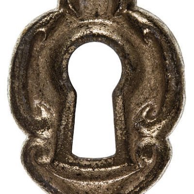 psyop_reject's profile picture. out here looking for answers, just like you.