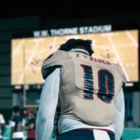 Caedyn Daughtry (@d1caedyn) 's Twitter Profile Photo Caedyn Daughtry (@d1caedyn) 's Twitter Profile Photo