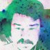 Rodrigo Viana (@rsviana) Twitter profile photo Rodrigo Viana (@rsviana) Twitter profile photo