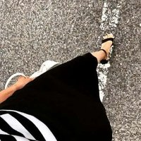わっち (@charissewo83538) Twitter profile photo