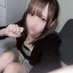 みん (@charmaney62304) Twitter profile photo
