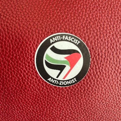 Habitant of a fascist world. Profile