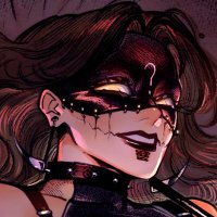 Mistery (@msmisttery) 's Twitter Profile