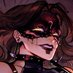 Mistery (@msmisttery) Twitter profile photo Mistery (@msmisttery) Twitter profile photo