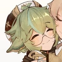 Noriqo (@_noriqo) 's Twitter Profile