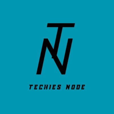 All your startup and tech news in one place...