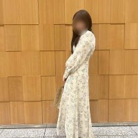 ユンちゅ (@cheriferro68657) 's Twitter Profile