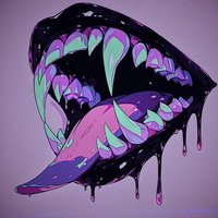PkMantra (@pkmantra) 's Twitter Profile