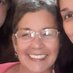 Namastê 🙏 (@lyze_camuflada) Twitter profile photo Namastê 🙏 (@lyze_camuflada) Twitter profile photo