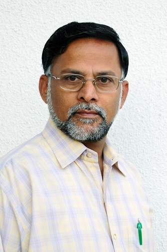 joe_kittan's profile picture. Former Exec Asst to late Dr V Kurien, Father of White Revolution.