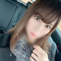 ニナ (@chiquiapee39561) Twitter profile photo