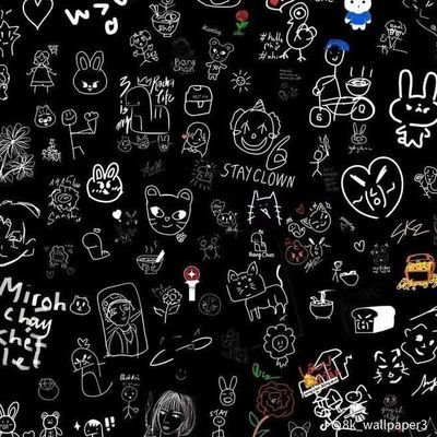 AdamuAdamu24's profile picture. Abusite