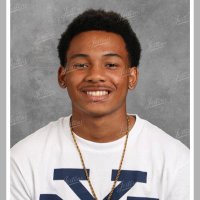 Kayden “KB” Buyck (@kaydenbuyck) 's Twitter Profile Photo Kayden “KB” Buyck (@kaydenbuyck) 's Twitter Profile Photo