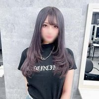 なつな (@chowdhuryt79403) 's Twitter Profile