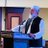 MSajjadBarakwal's profile image