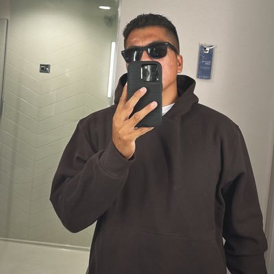 @Alejan_87