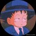 JibaroArg (@caribetime) Twitter profile photo JibaroArg (@caribetime) Twitter profile photo