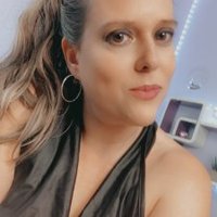 Ella_Unendlich๐๐ฉ๐ช ๐บ๐ธ (@unendlichella) 's Twitter Profile Photo Ella_Unendlich๐๐ฉ๐ช ๐บ๐ธ (@unendlichella) 's Twitter Profile Photo