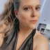 Ella_Unendlich🔞🇩🇪 🇺🇸 (@unendlichella) Twitter profile photo Ella_Unendlich🔞🇩🇪 🇺🇸 (@unendlichella) Twitter profile photo