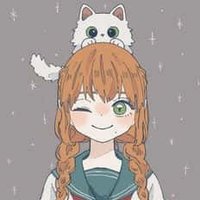 maayu (@clairedove33019) 's Twitter Profile