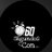 60segundoscon's profile image