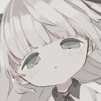 ちゅんぴ (@clarestapi90935) 's Twitter Profile