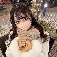 ことみん (@cindrablan34920) 's Twitter Profile