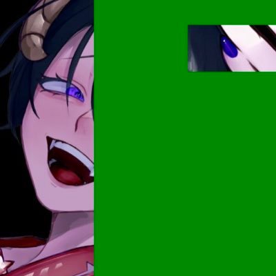 留守さんのプロフィール画像