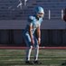 Bryce Boucher (@bryce10boucher) Twitter profile photo Bryce Boucher (@bryce10boucher) Twitter profile photo