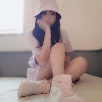ケダマちゃん (@claricecor25026) 's Twitter Profile