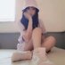 ã±ããã¡ãã (@claricecor25026) Twitter profile photo ã±ããã¡ãã (@claricecor25026) Twitter profile photo