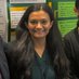 Kajal Patel, MD, MRes (@kajalpatelmd) Twitter profile photo Kajal Patel, MD, MRes (@kajalpatelmd) Twitter profile photo