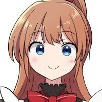 黄緑なっぱ (@mokuseipen) 's Twitter Profile