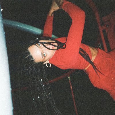 🎈𝓜𝓪𝓽𝓽𝔂, new single out now ! Link : https://t.co/HWiSvXLlB6