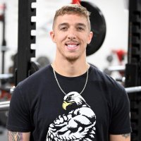 Joshua Gibson (@not_josh_philwl) 's Twitter Profile