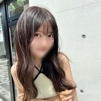 ユーナ (@clemenstan42298) 's Twitter Profile