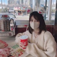 ユカ (@cliftonsam65404) 's Twitter Profile