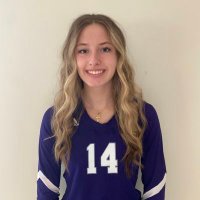 Avery Maddux (@averymaddux34) 's Twitter Profile