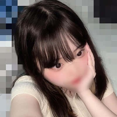 CodeeLeves43020's profile picture. 看護学生 ┆ かまちょ ┆ 誰でもフォロー◎