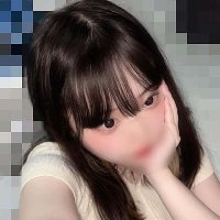 ζ (@codeeleves43020) 's Twitter Profile