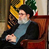مجاهد مع الله (@jgtylgojdwxwepw) 's Twitter Profile