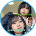 ふみや☀️(ふーみん) (@osushi_paru) Twitter profile photo ふみや☀️(ふーみん) (@osushi_paru) Twitter profile photo