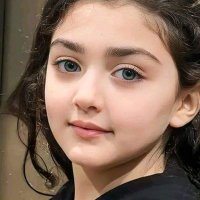 سلوى الحنيطي (@slwyalhnyt13094) Twitter profile photo