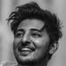 Vikash Gautam (@vikashg23045505) Twitter profile photo Vikash Gautam (@vikashg23045505) Twitter profile photo