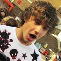 ؘnica (@liampfav) 's Twitter Profile Photo ؘnica (@liampfav) 's Twitter Profile Photo