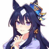 SETAJIMA (@k_setajima) 's Twitter Profile